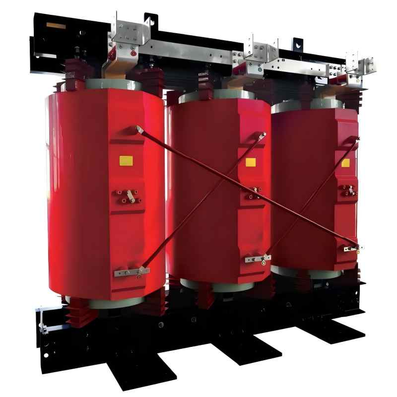 product-800-800 product-800-800